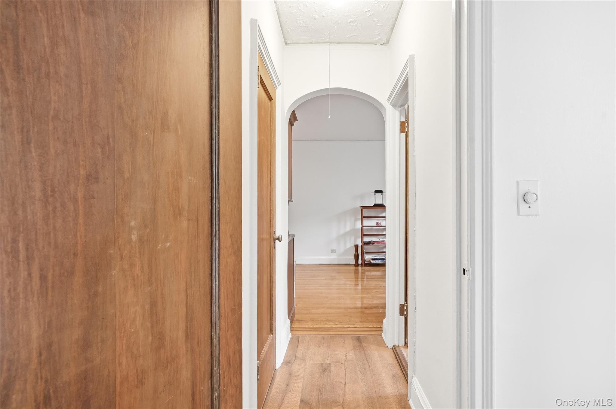 20 William Street 5h Property Photo 7
