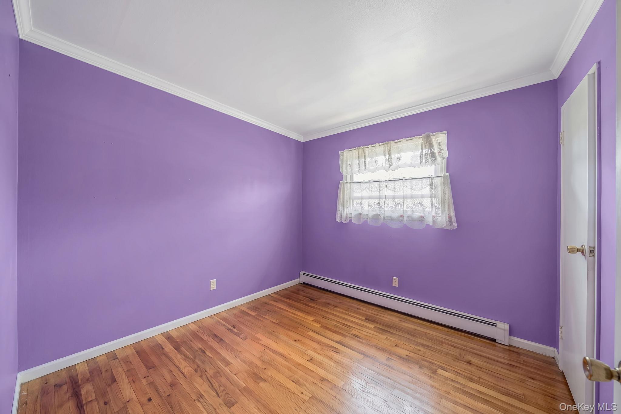 390 Blue Point Road Property Photo 13