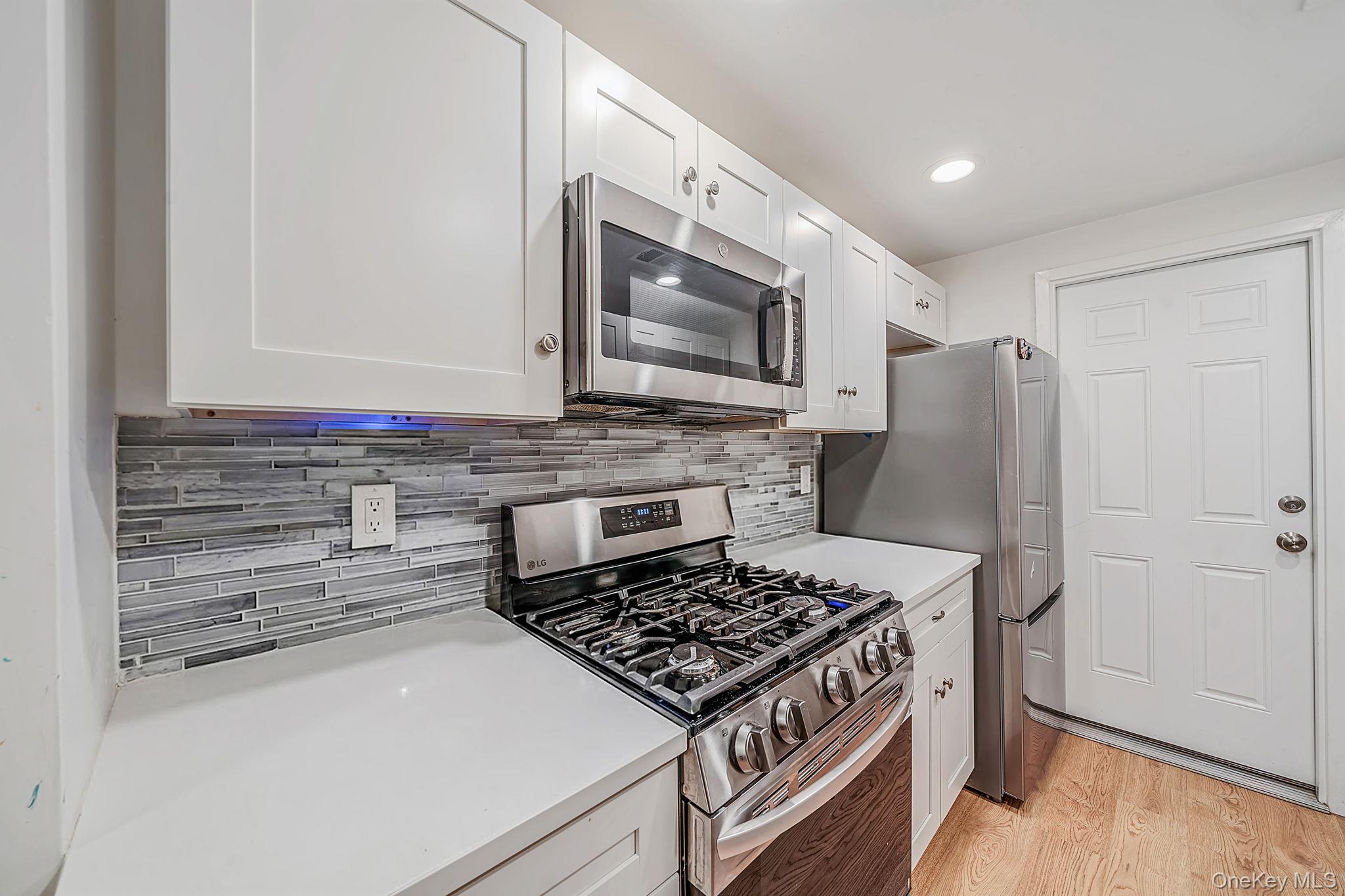577 Blue Ridge Drive Property Photo 8