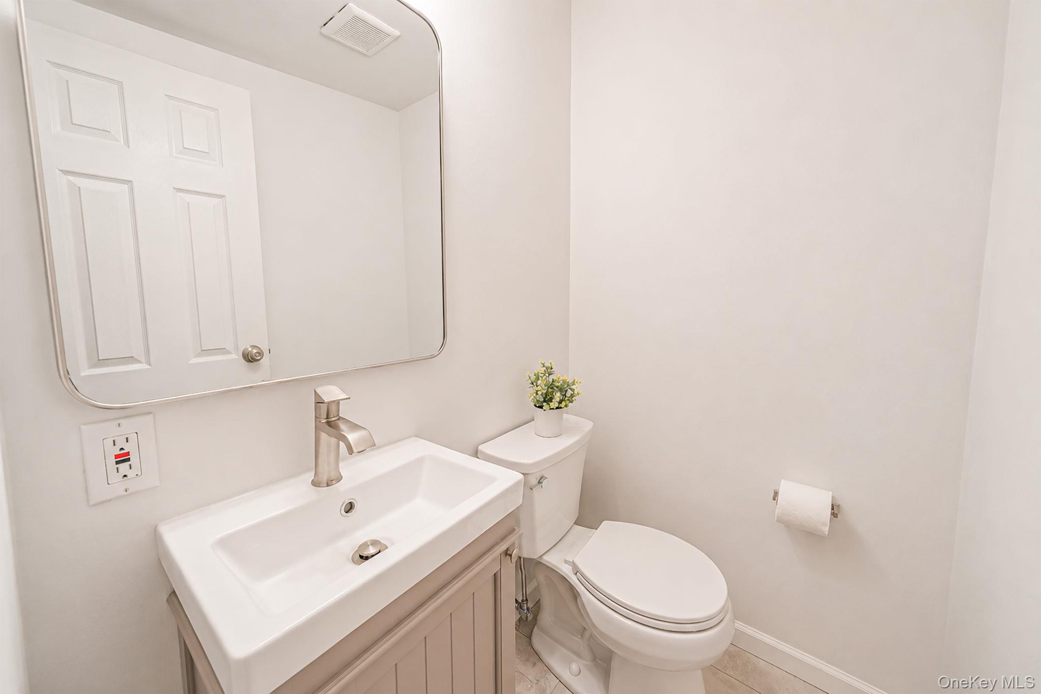 577 Blue Ridge Drive Property Photo 12