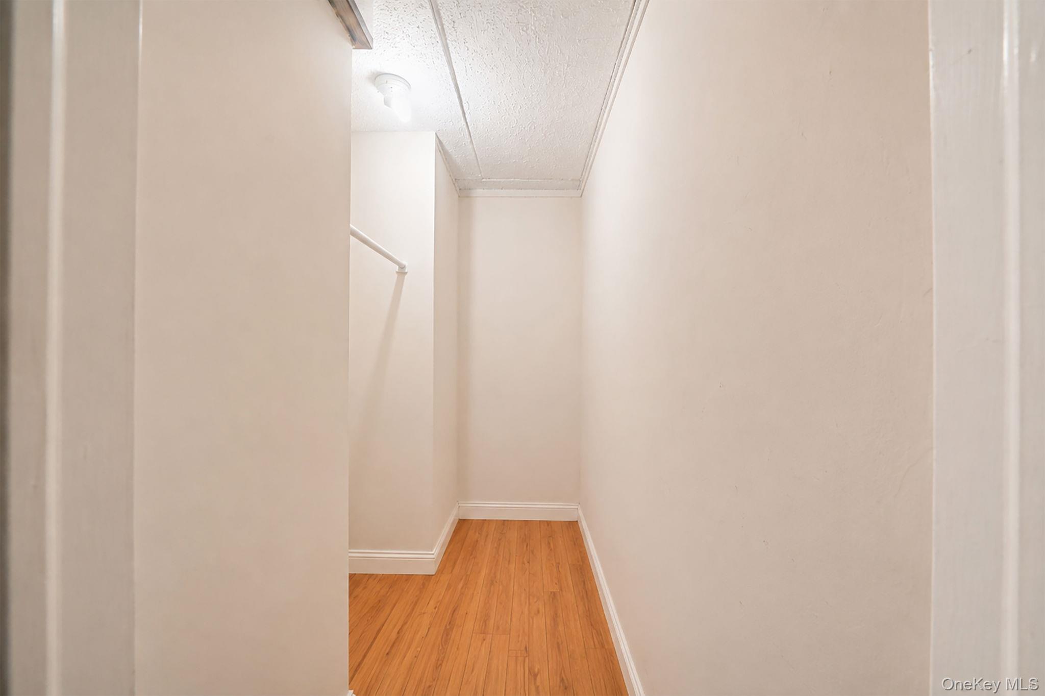 577 Blue Ridge Drive Property Photo 15