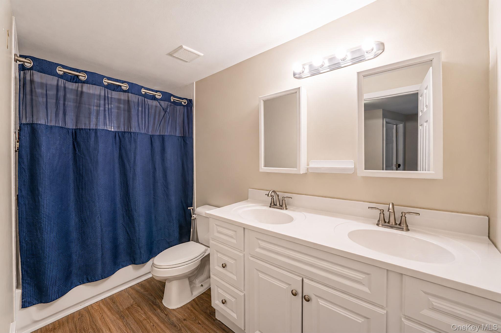 577 Blue Ridge Drive Property Photo 18
