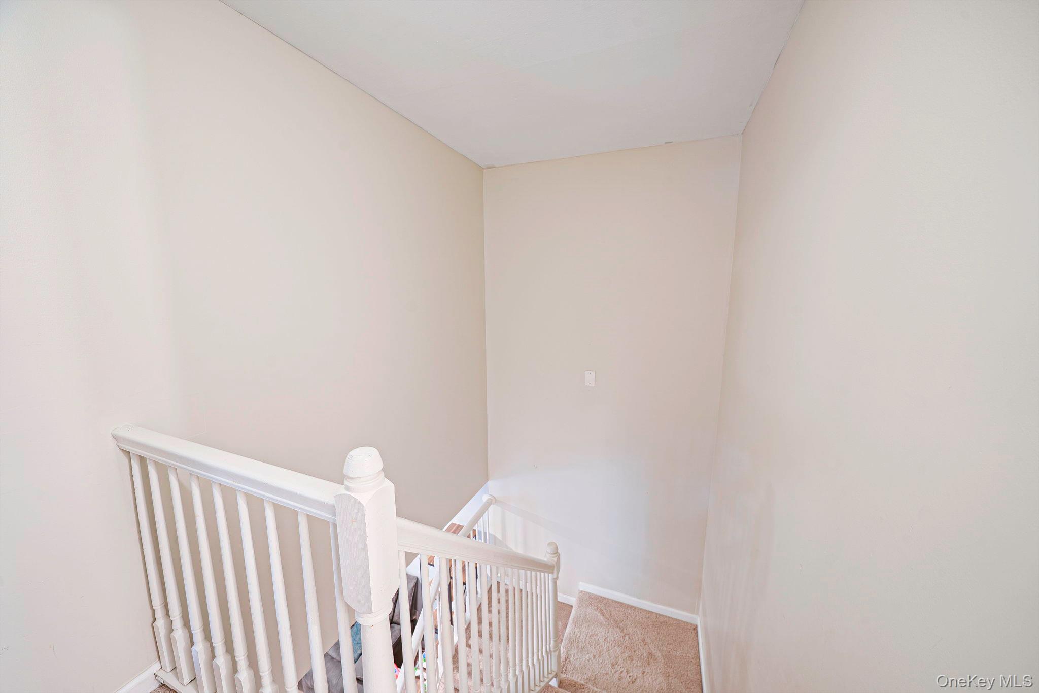 577 Blue Ridge Drive Property Photo 19