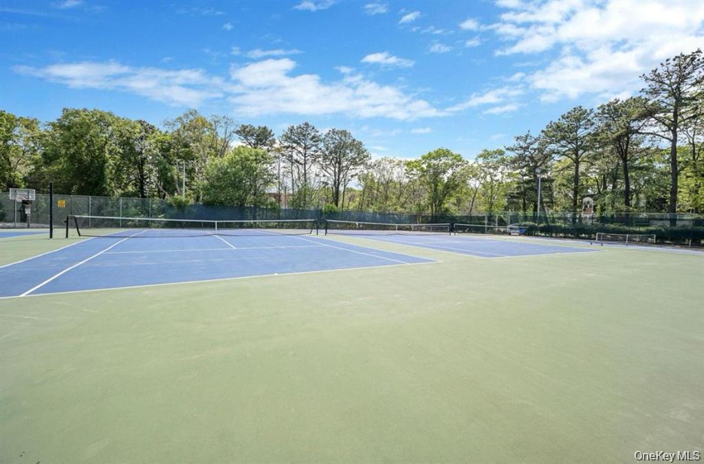 577 Blue Ridge Drive Property Photo 30