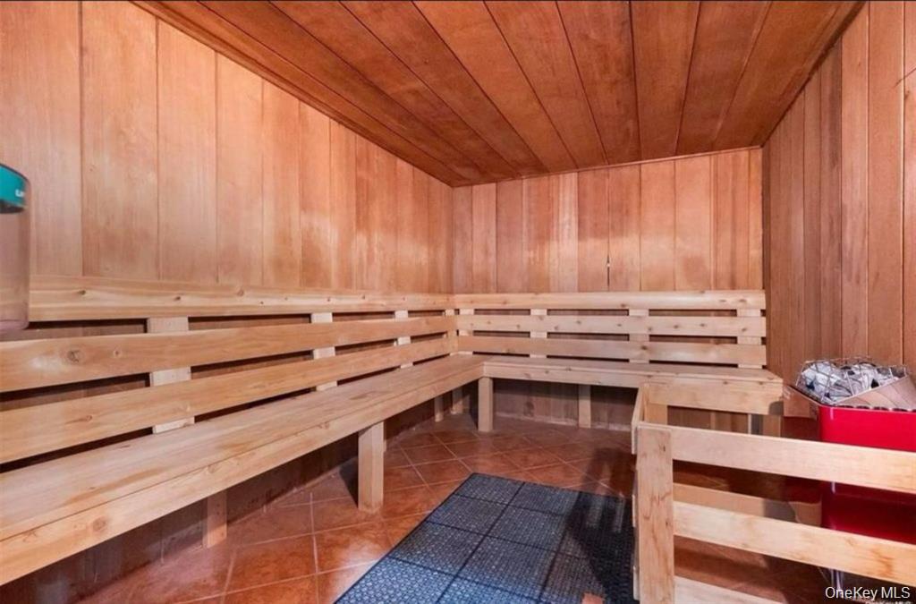 577 Blue Ridge Drive Property Photo 34