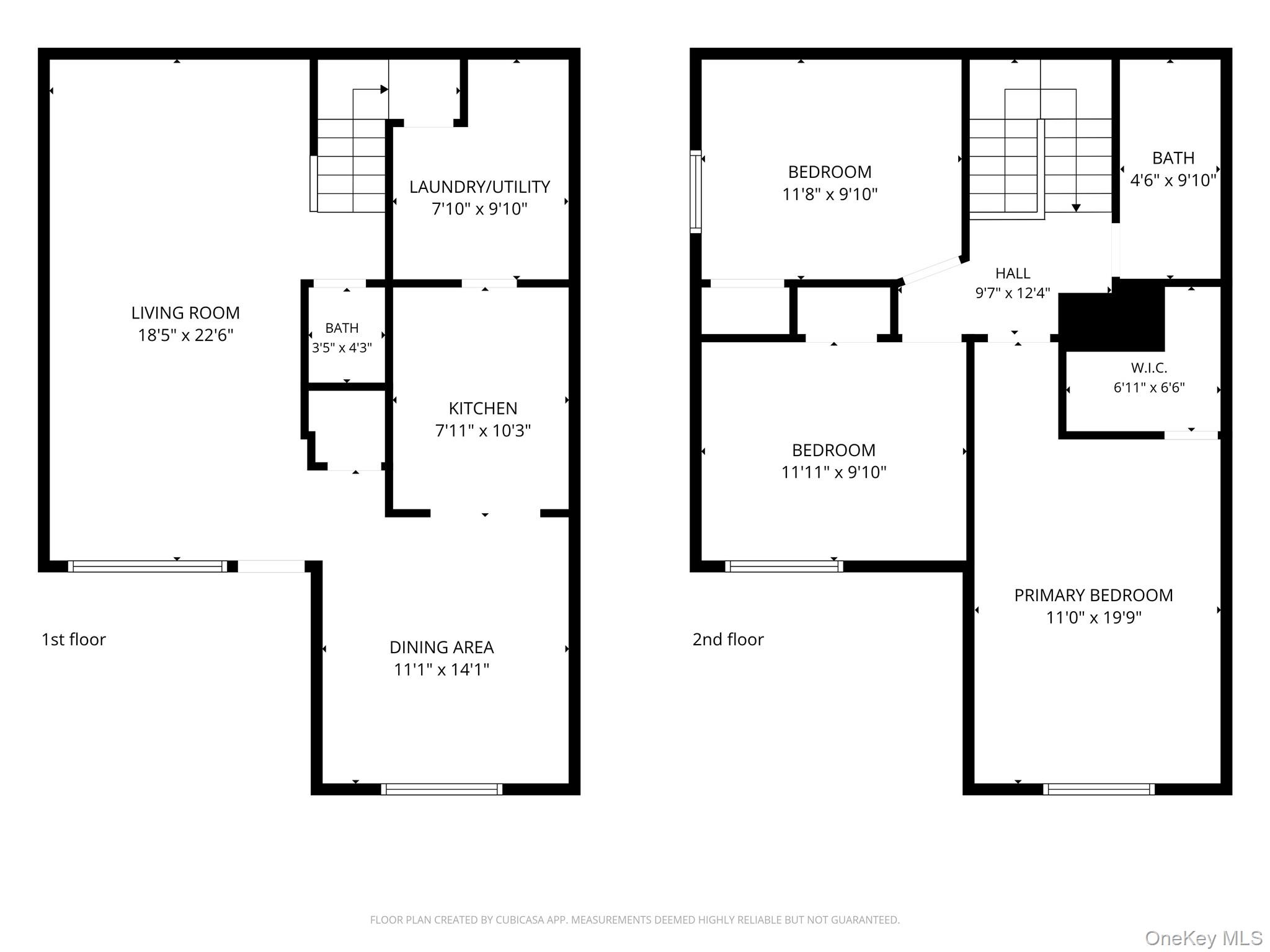 577 Blue Ridge Drive Property Photo 36