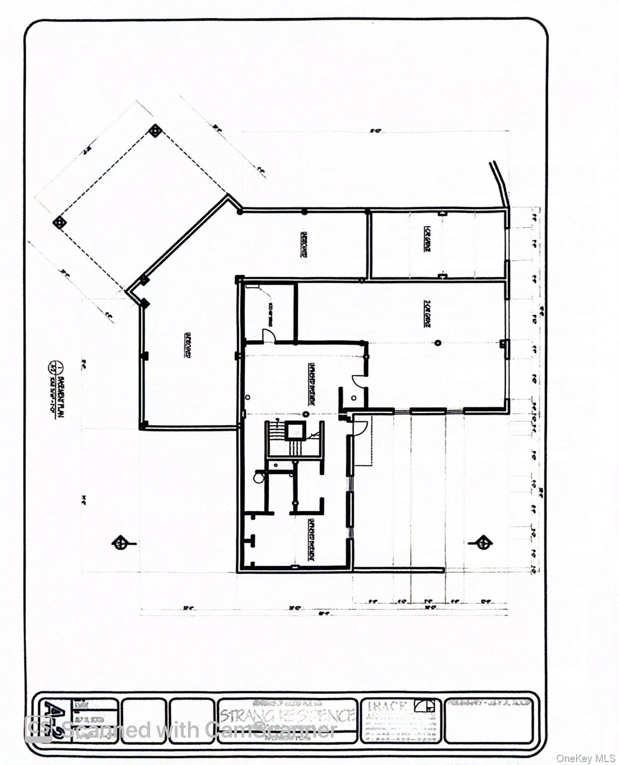 58 Strang Lane Property Photo 9