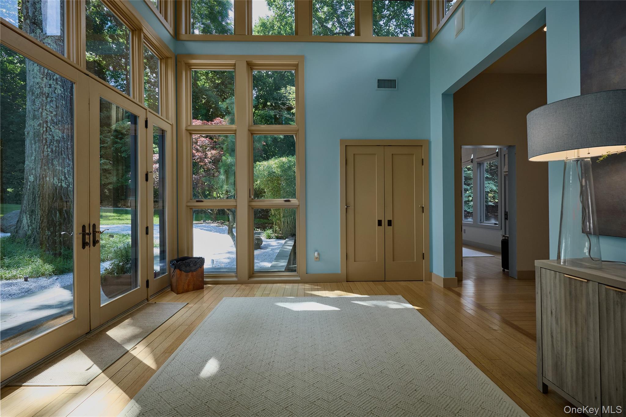 27 Castle Road Property Photo 5