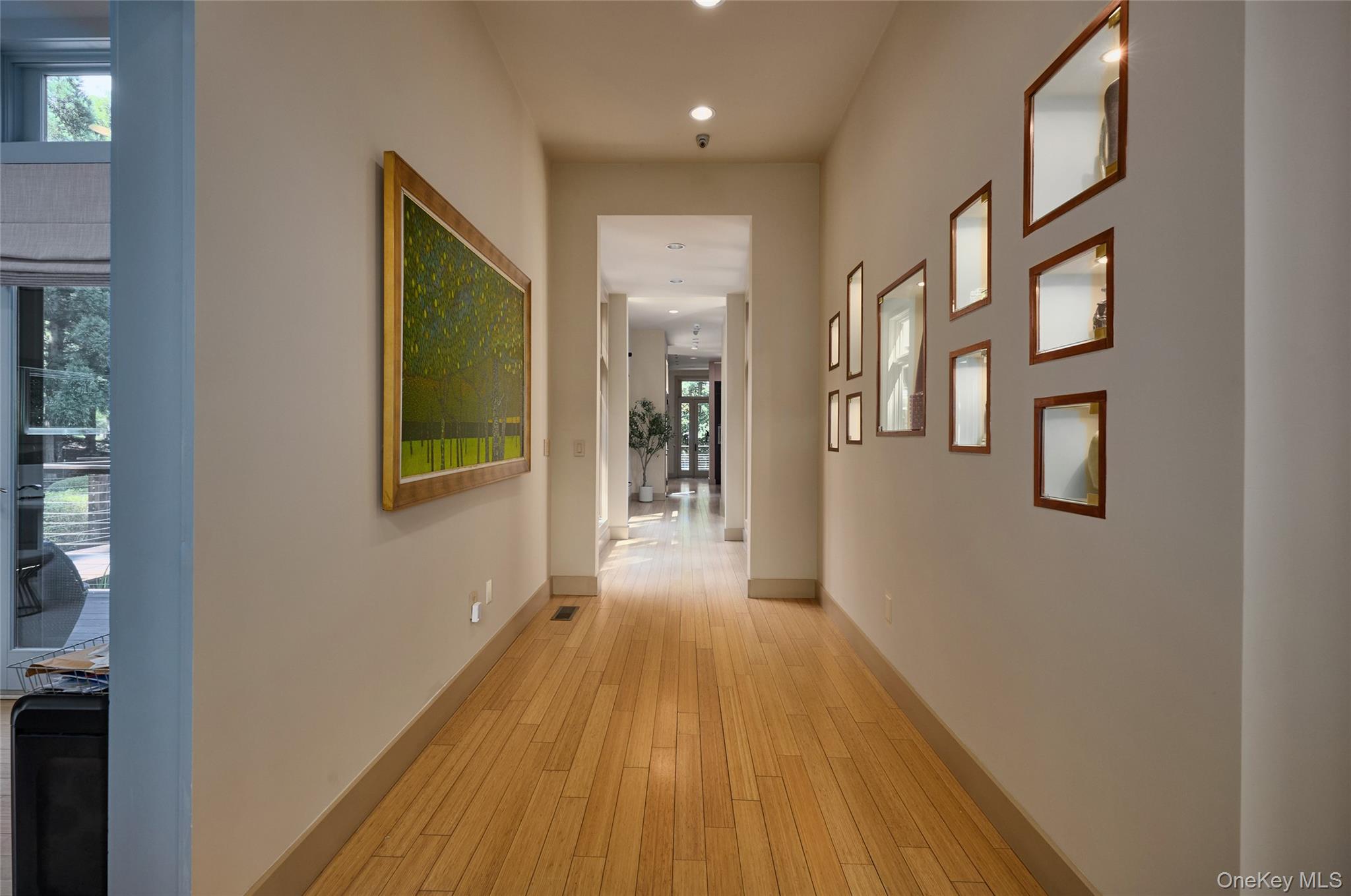 27 Castle Road Property Photo 6
