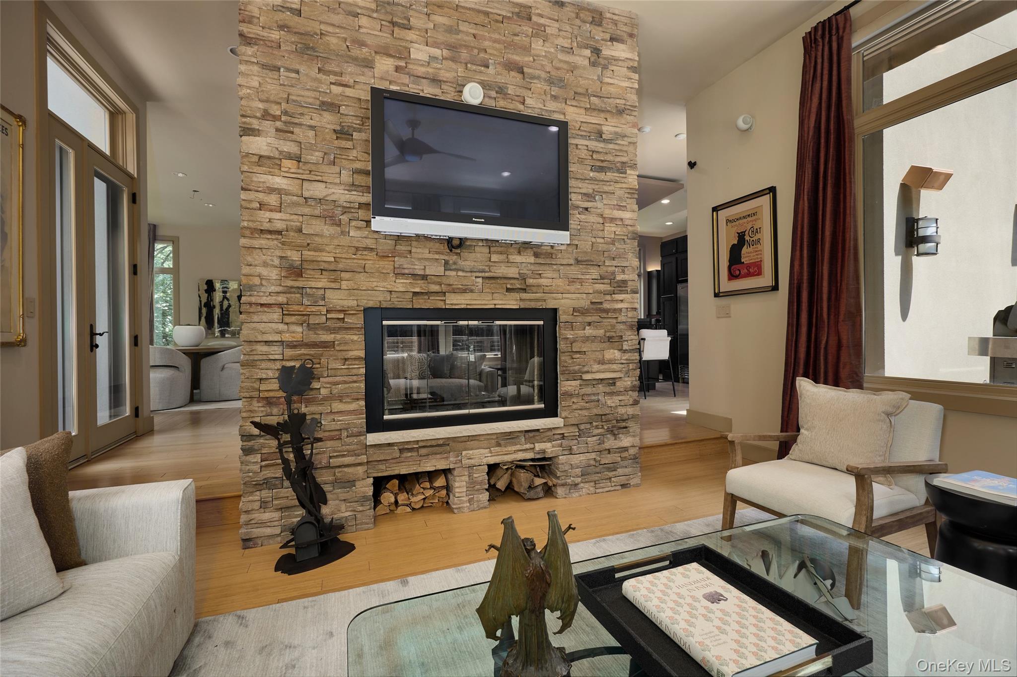 27 Castle Road Property Photo 8