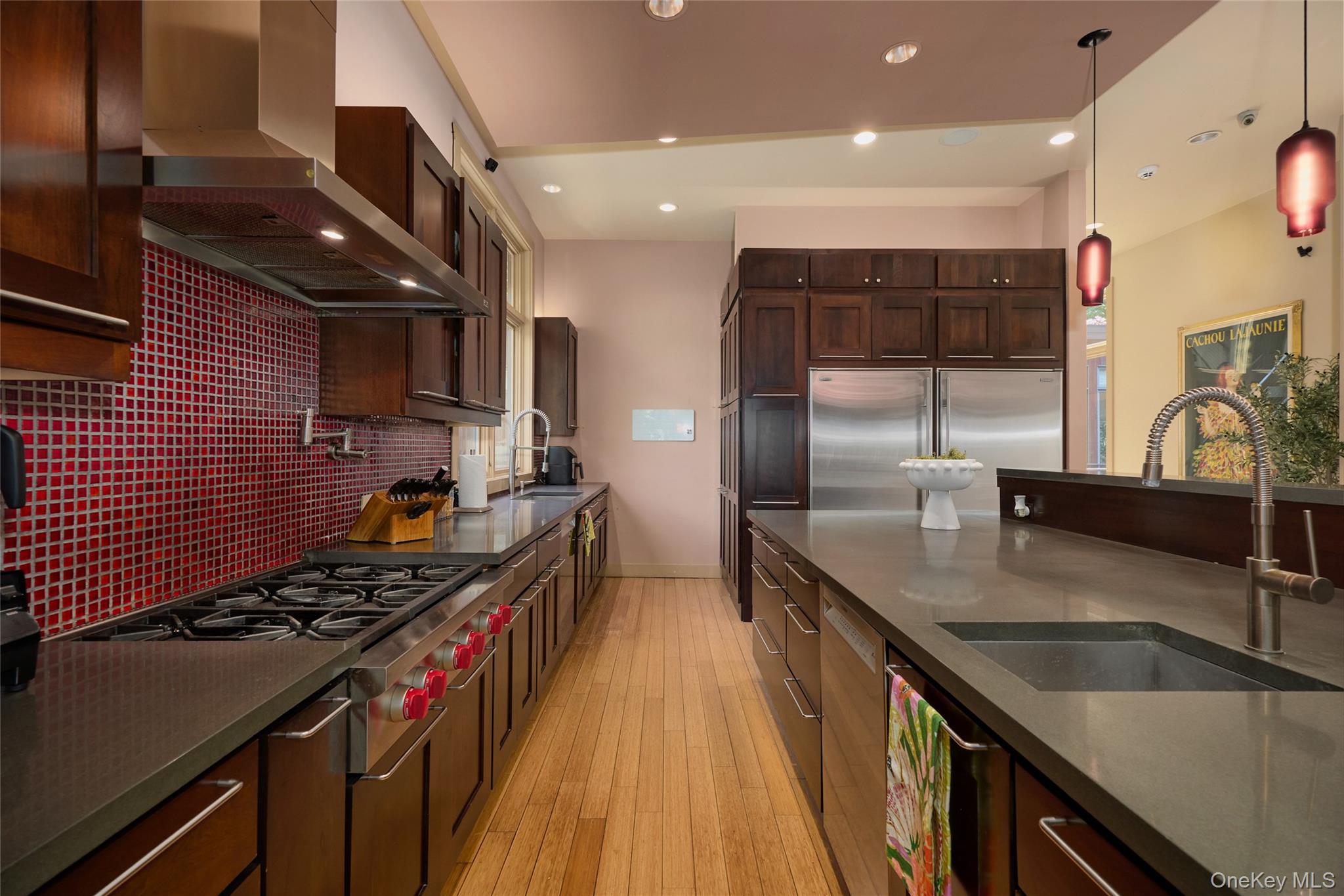 27 Castle Road Property Photo 15
