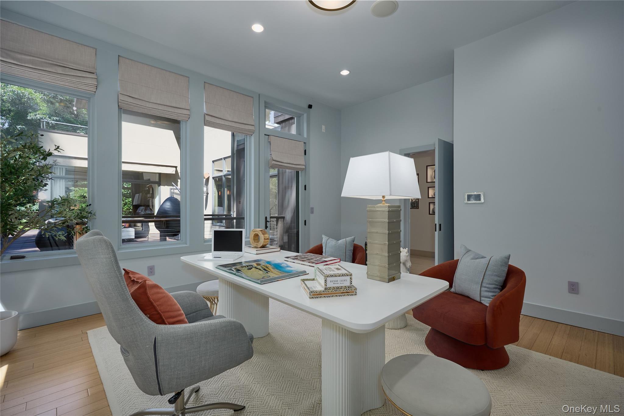27 Castle Road Property Photo 16