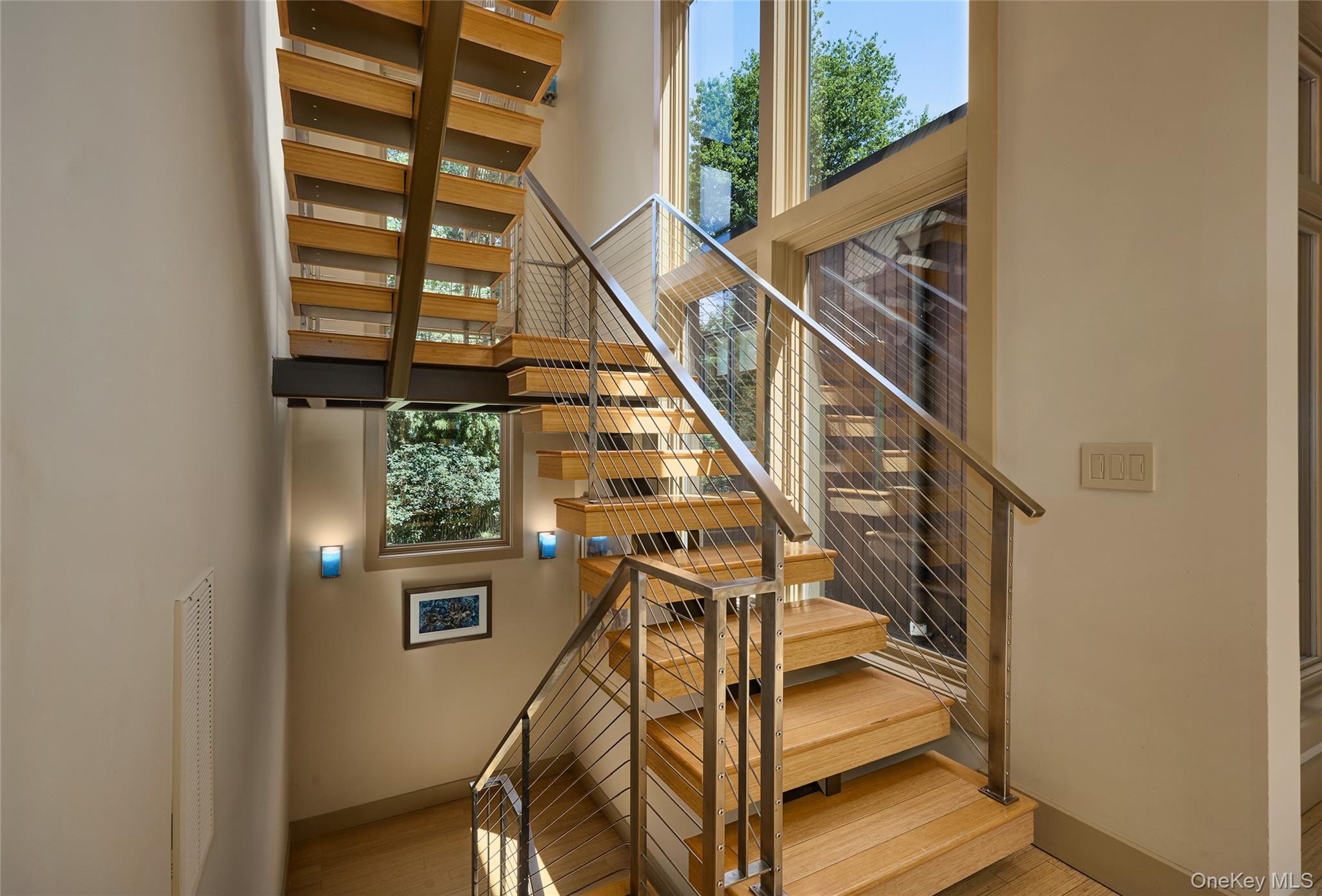 27 Castle Road Property Photo 20
