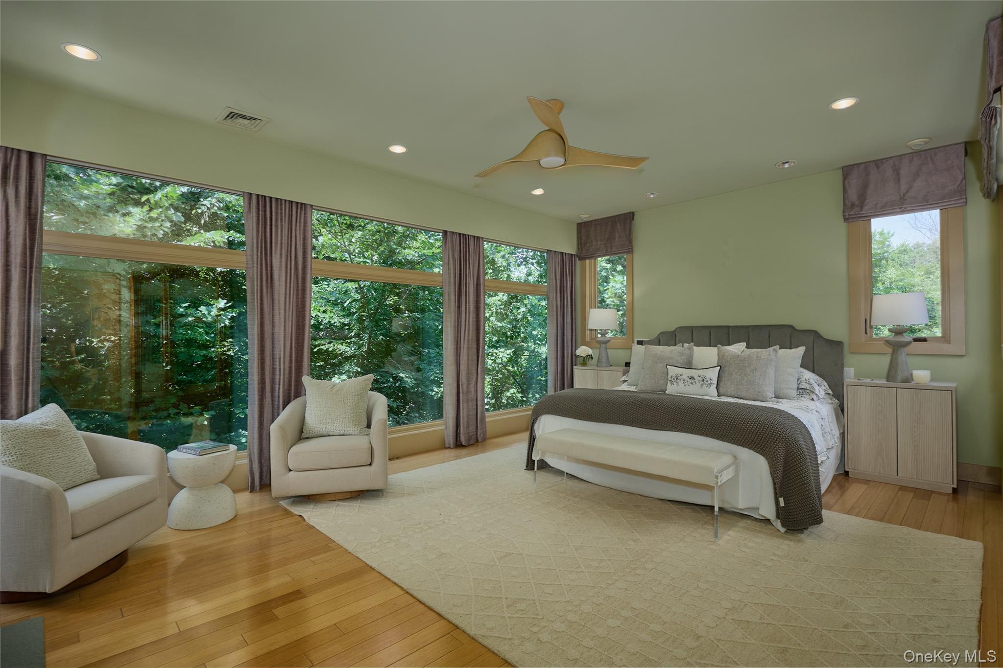 27 Castle Road Property Photo 24