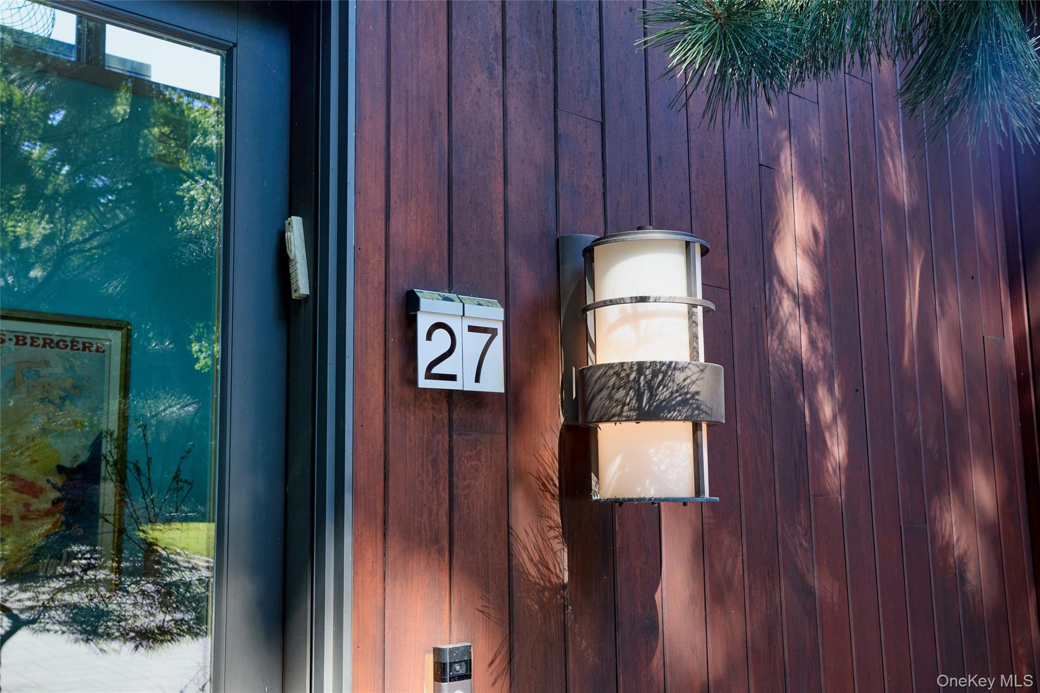 27 Castle Road Property Photo 46