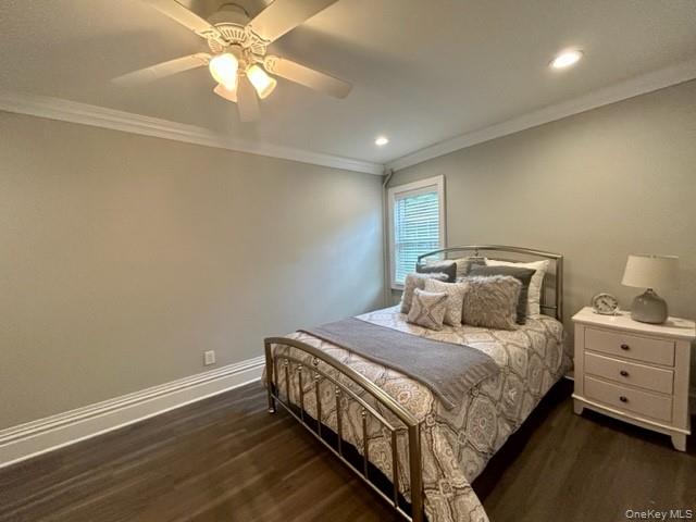72 South Clinton Avenue 1b Property Photo 5