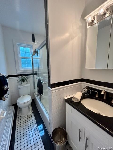 72 South Clinton Avenue 1b Property Photo 6