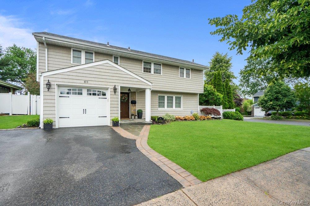 80 Joyce Road Property Photo 2