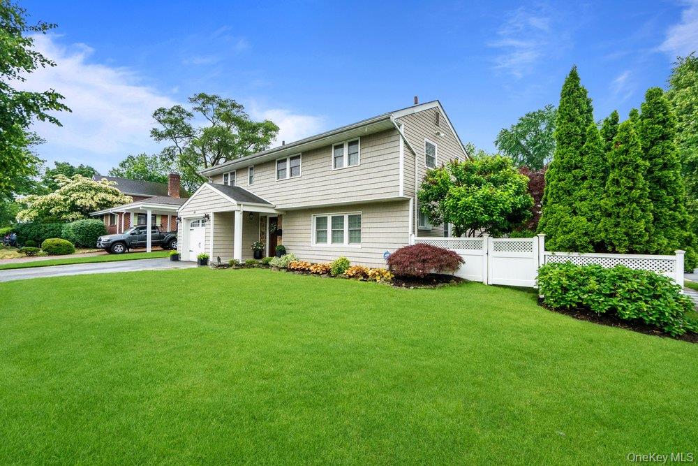 80 Joyce Road Property Photo 3