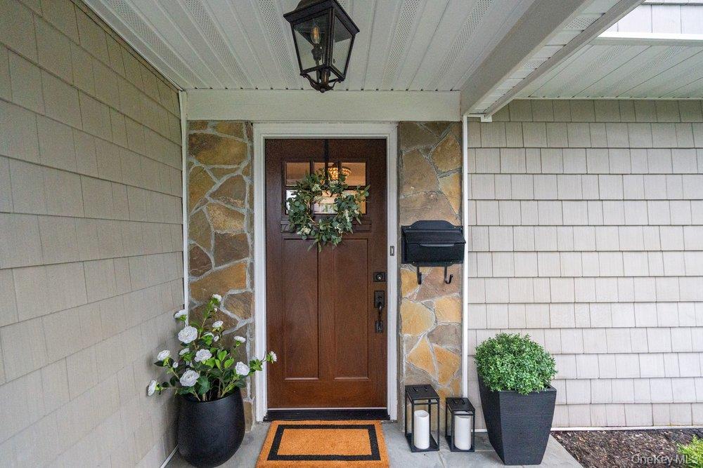 80 Joyce Road Property Photo 5