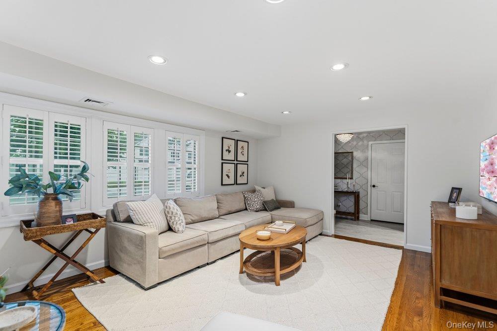 80 Joyce Road Property Photo 10