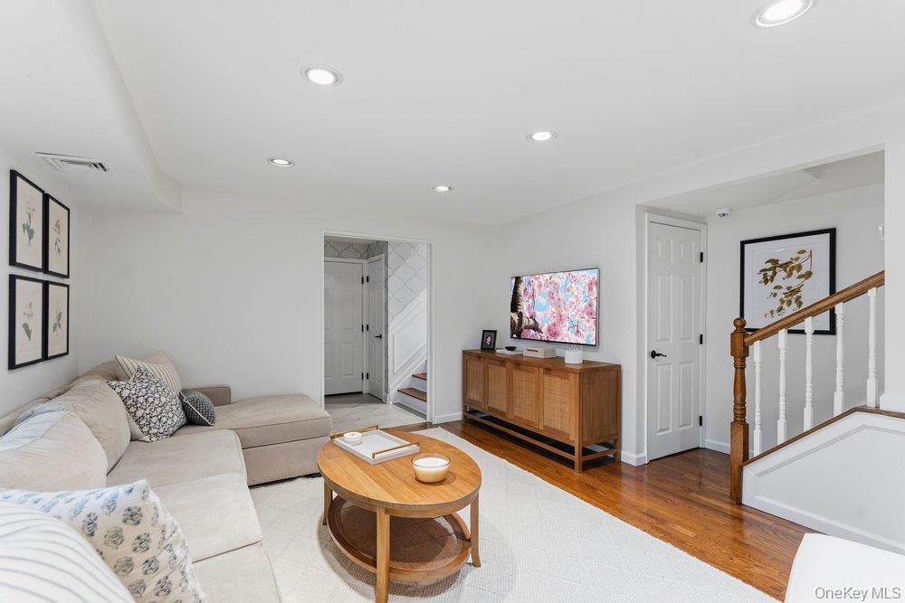 80 Joyce Road Property Photo 11