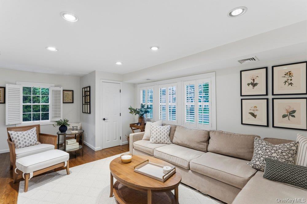 80 Joyce Road Property Photo 12