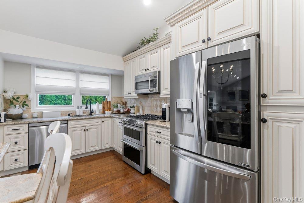 80 Joyce Road Property Photo 15