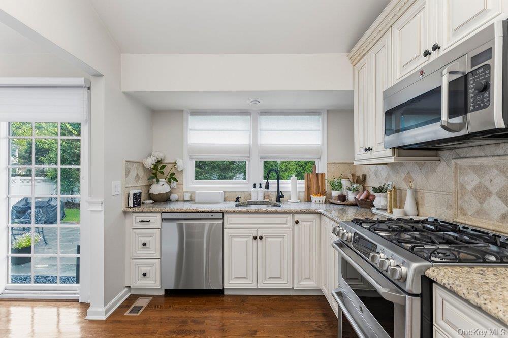 80 Joyce Road Property Photo 16
