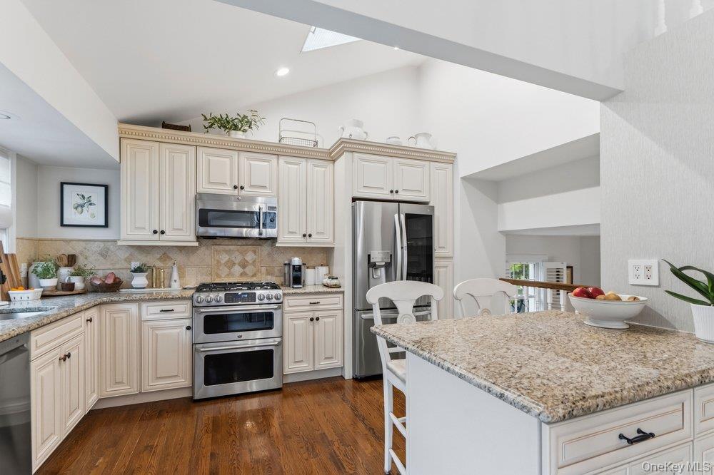80 Joyce Road Property Photo 17