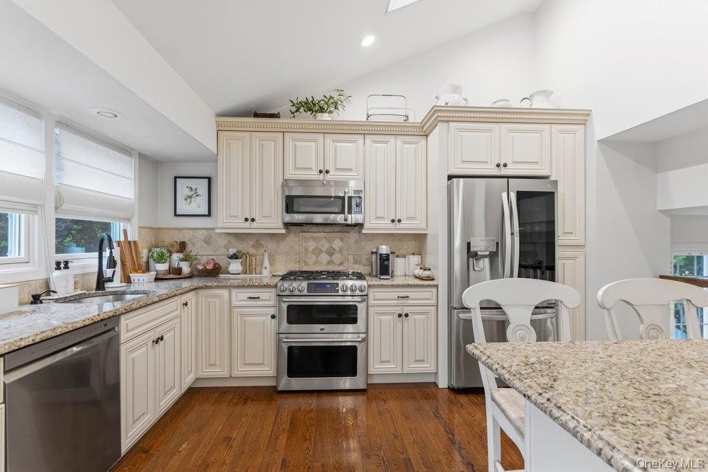 80 Joyce Road Property Photo 18