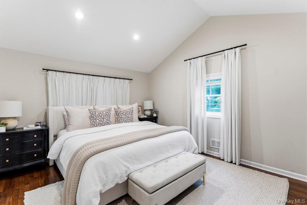 80 Joyce Road Property Photo 28