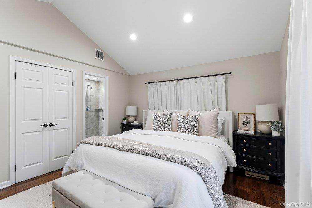 80 Joyce Road Property Photo 29