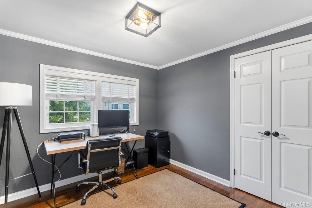 80 Joyce Road Property Photo 32