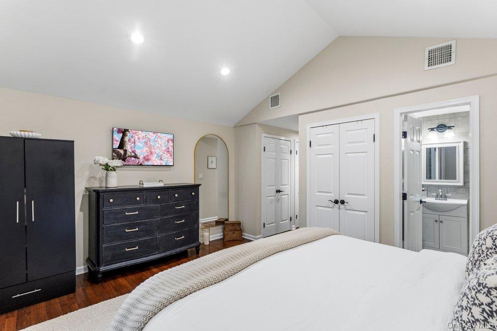 80 Joyce Road Property Photo 33