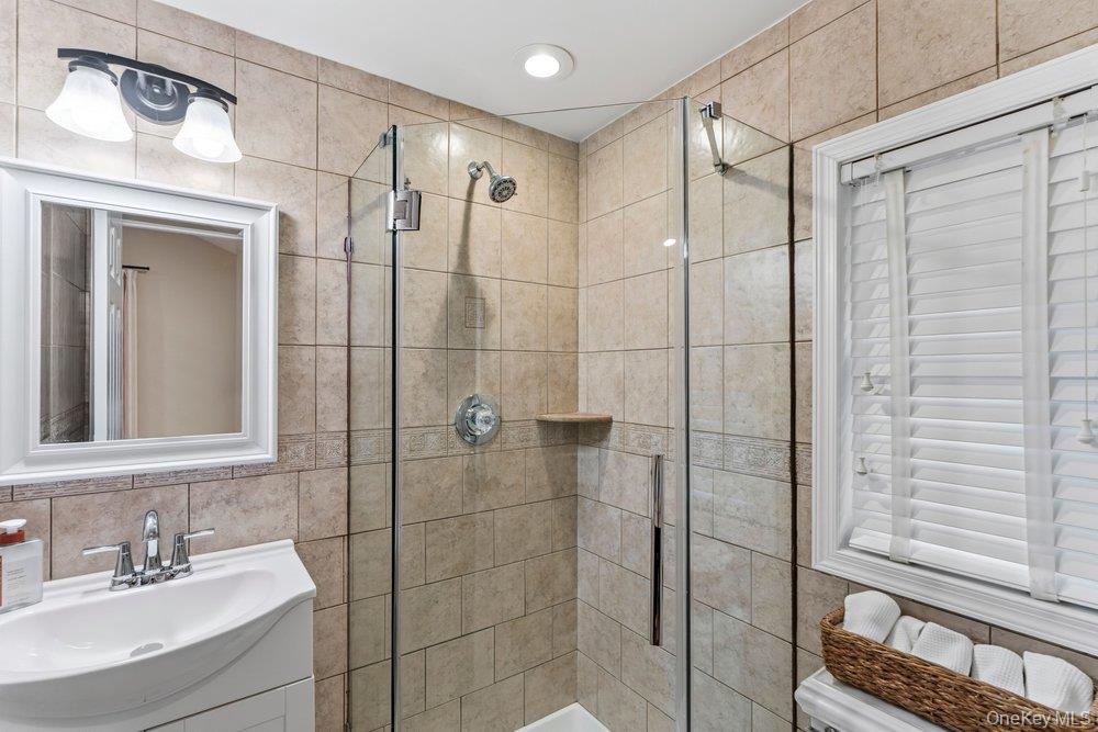 80 Joyce Road Property Photo 34