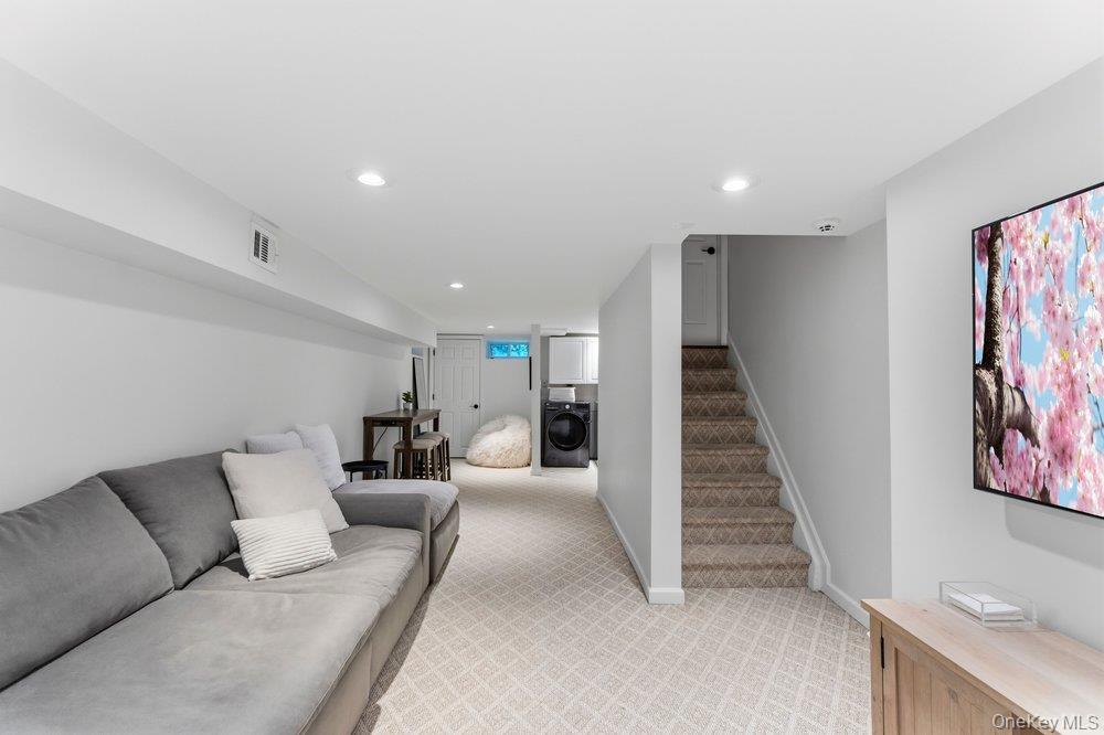80 Joyce Road Property Photo 35