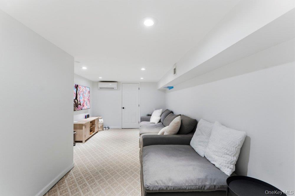80 Joyce Road Property Photo 36