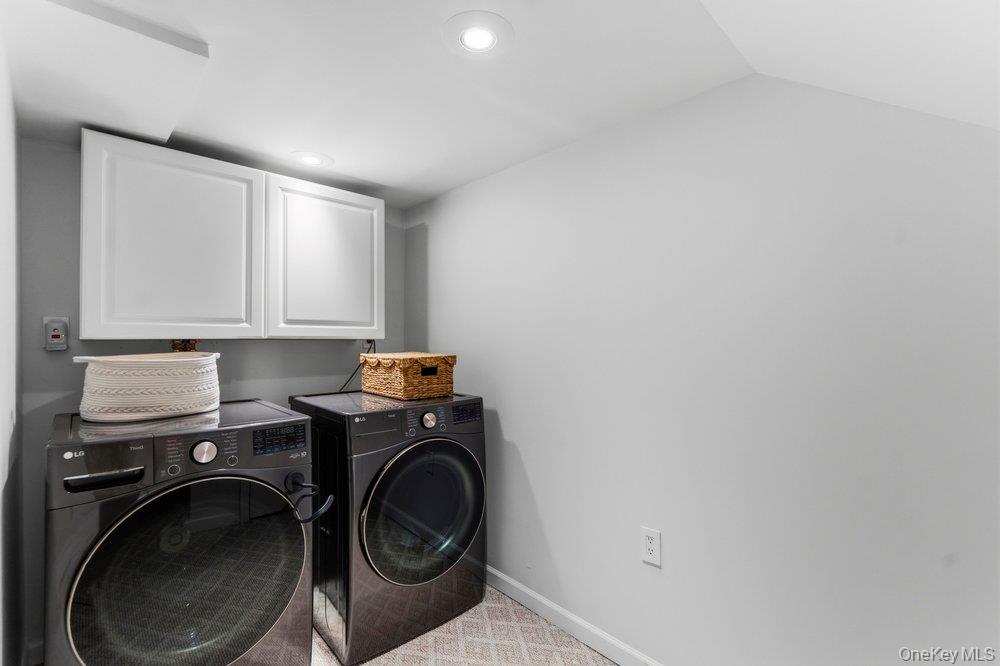 80 Joyce Road Property Photo 38