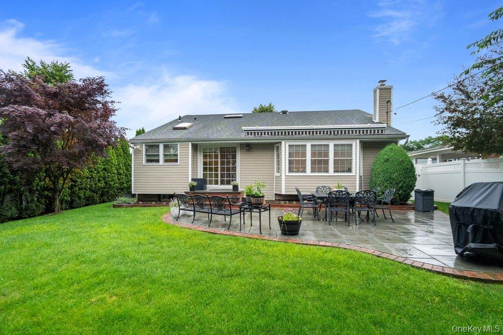 80 Joyce Road Property Photo 39