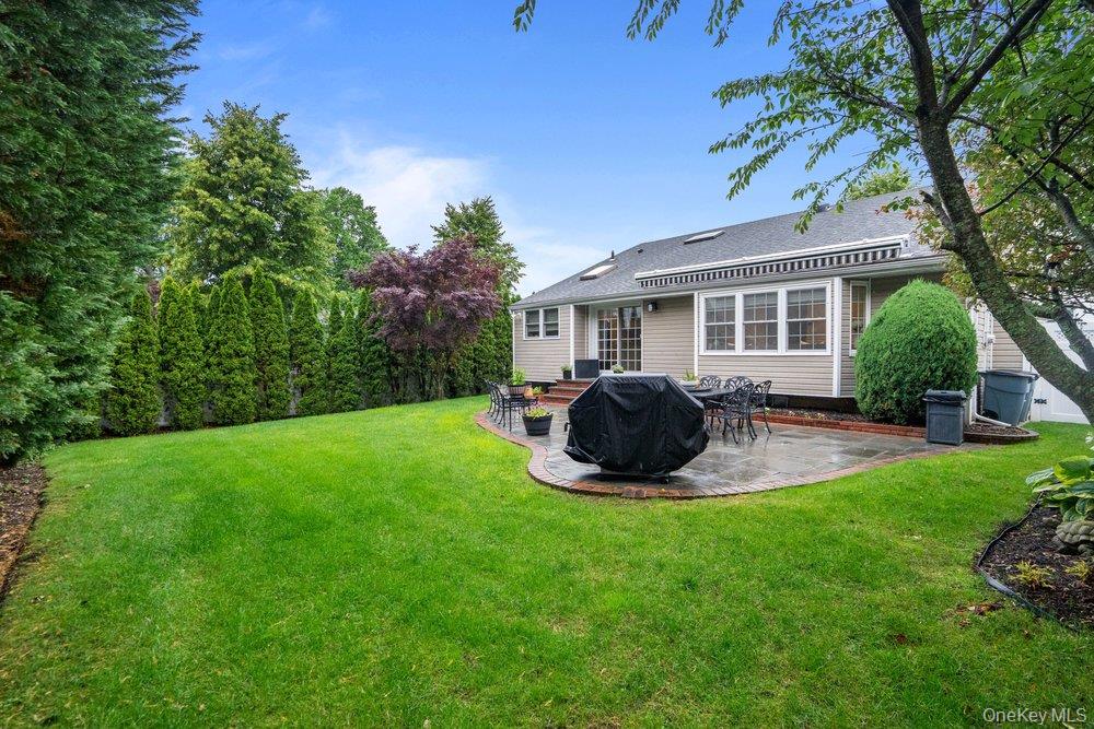 80 Joyce Road Property Photo 40