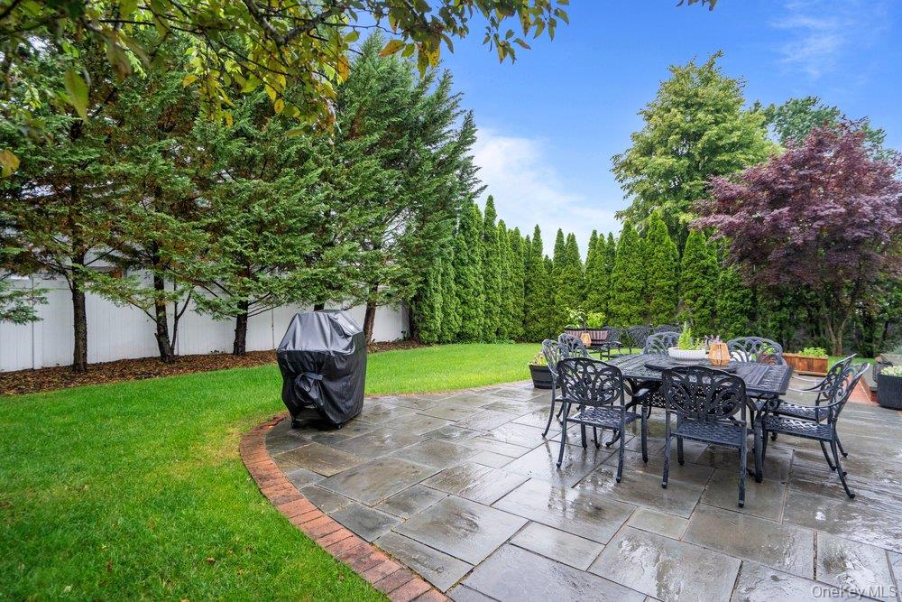 80 Joyce Road Property Photo 41