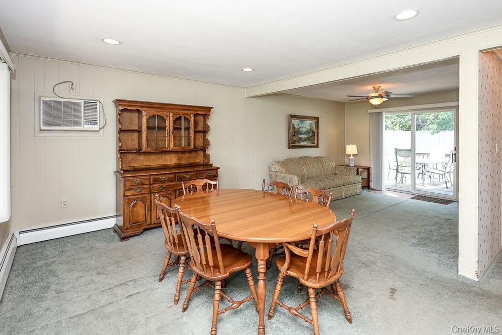 69 Corncrib Lane Property Photo 3