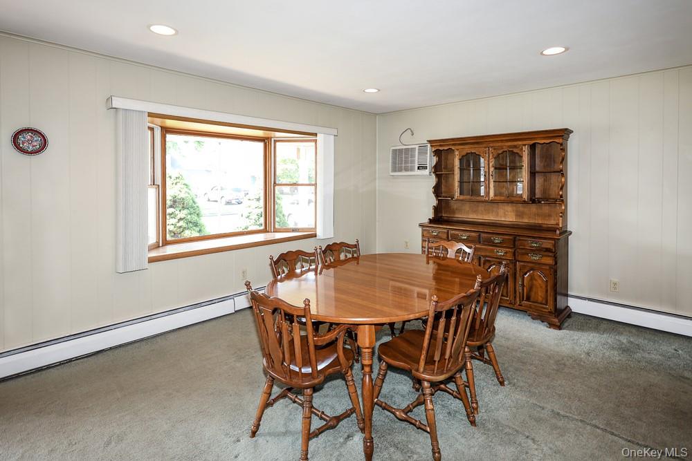 69 Corncrib Lane Property Photo 4