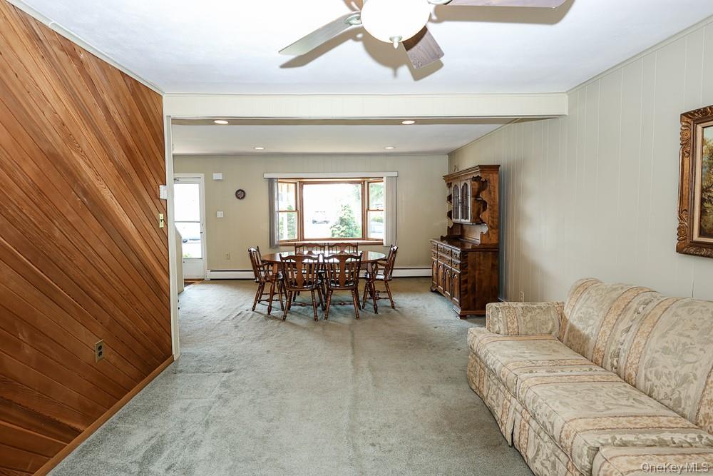 69 Corncrib Lane Property Photo 6