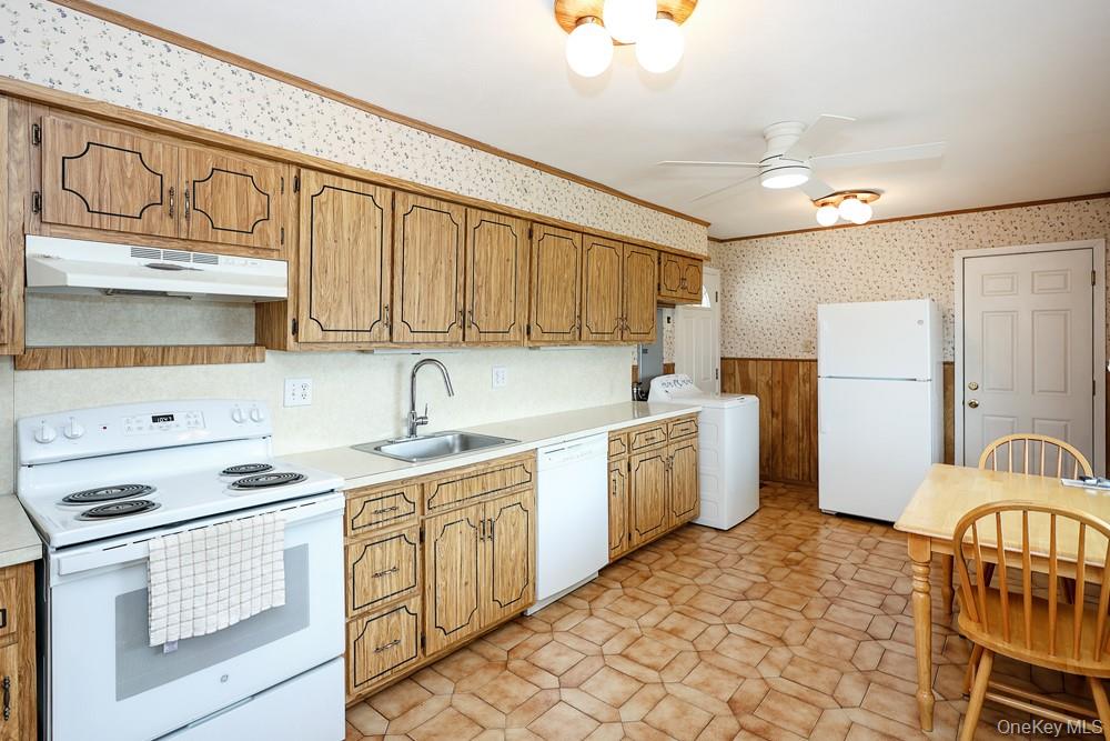 69 Corncrib Lane Property Photo 7