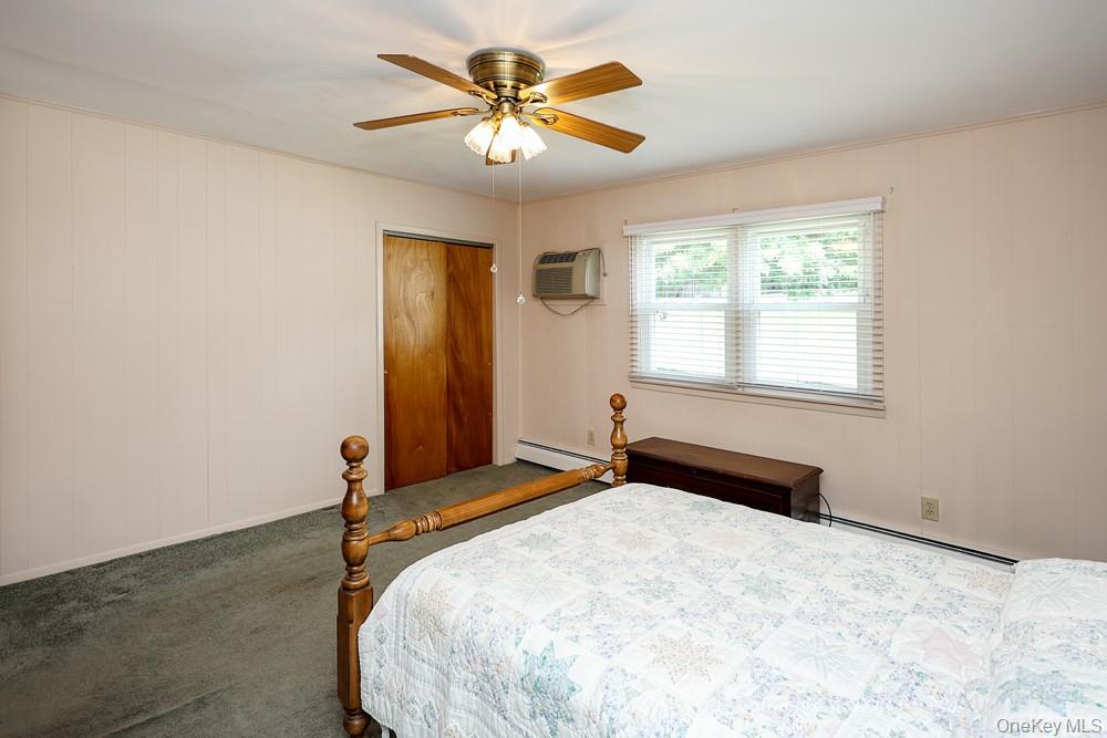 69 Corncrib Lane Property Photo 10