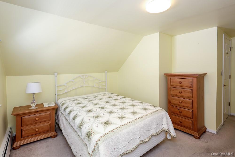69 Corncrib Lane Property Photo 13