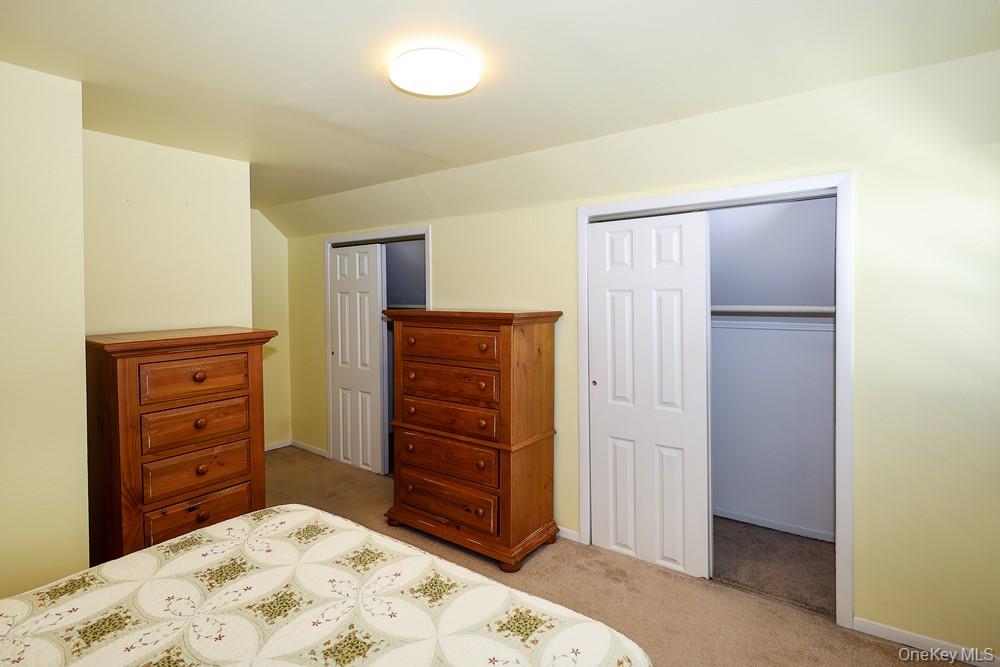 69 Corncrib Lane Property Photo 14