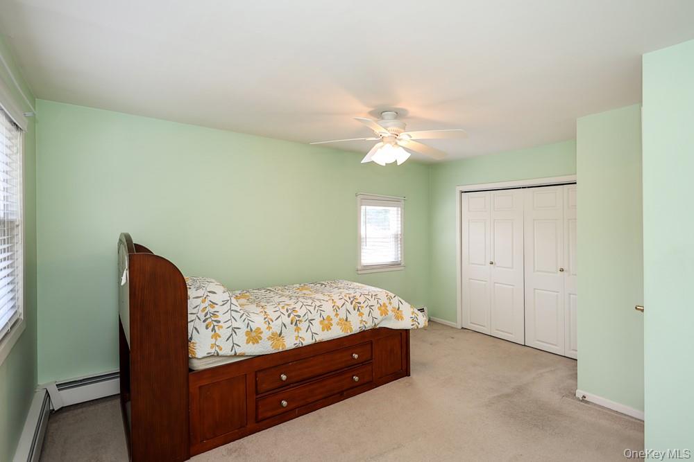 69 Corncrib Lane Property Photo 15